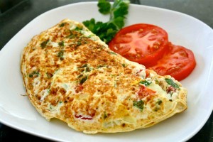 Omelet_breakfast_foodguruz