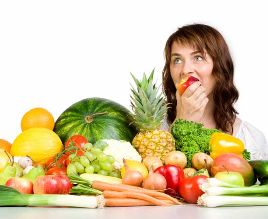 Image result for vegetable only diet