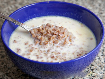 buckwheat-with-milk-foodguruz.in