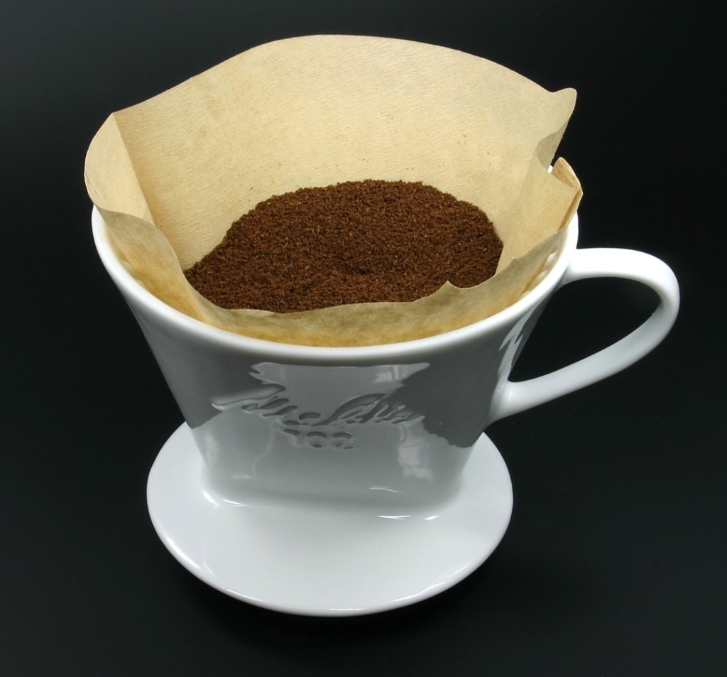 coffee_bowl_filter_foodguruz.in