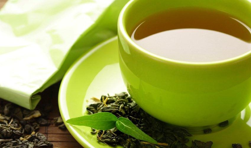 green-tea1_foodguruz.in