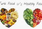 junk-food-vs-healthy-food_foodguruz.in