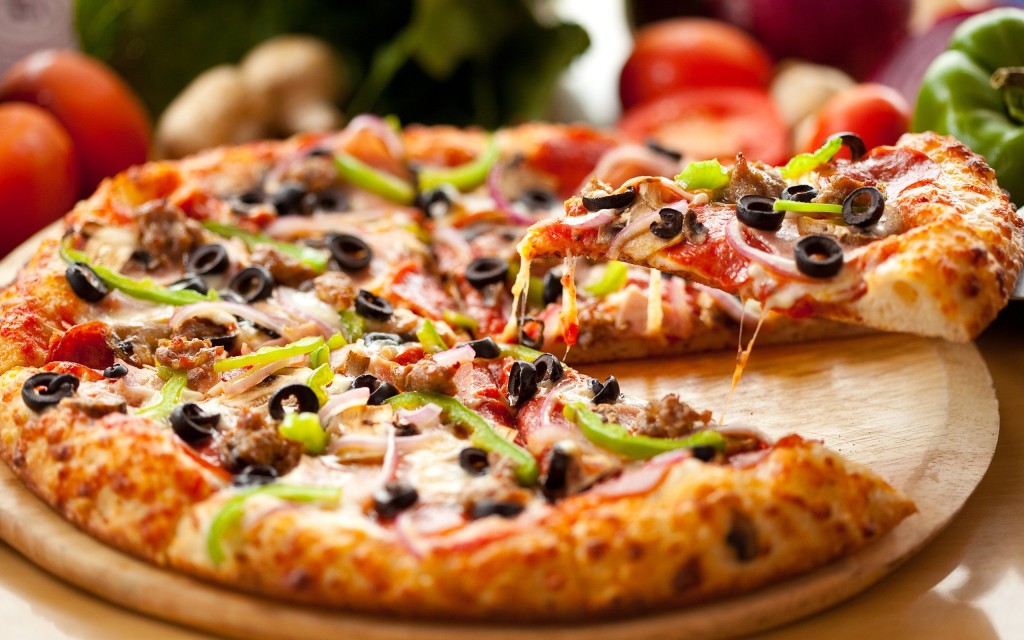 pizza-stock_foodguruz.in
