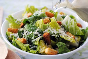 Ceasar-Salad_foodguruz.in