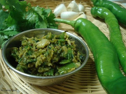 Various Maharashtrian delicacies dishes 1