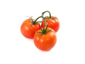Tomatoes_foodguruz.in