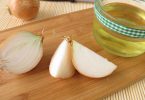onion-juice_foodguruz.in