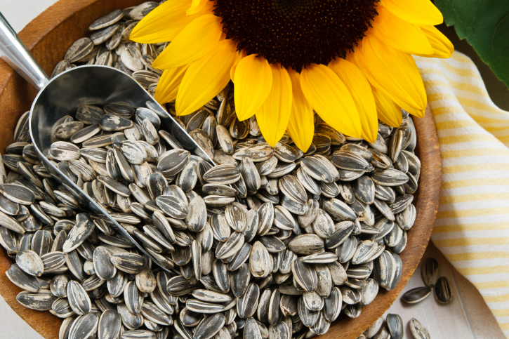 sunflower-seeds_foodguruz.in