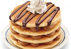 Pancakes_breakfast_foodguruz