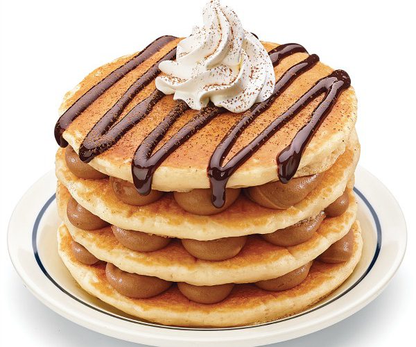 Pancakes_breakfast_foodguruz