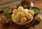 Pani_puri_Andhra_pradesh_foodguruz.in