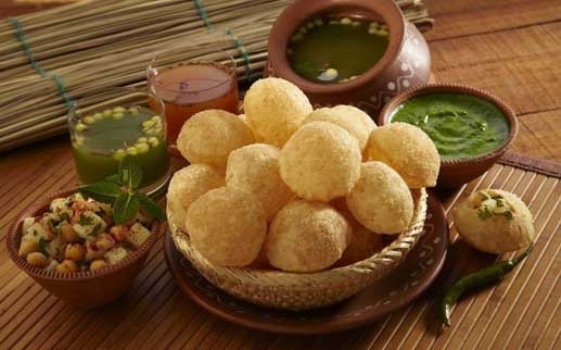 Pani_puri_Andhra_pradesh_foodguruz.in