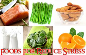 foods_for_ Reduce Stress_foodguruz