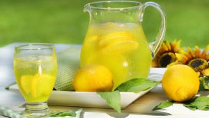 Benefits Of Lemon Juice_foodguruz.in