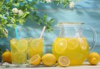 Drinking lemon salt water for losing weight_foodguruz-compressed