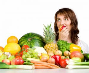 Eating-Fruits-Vegetables_foodguruz