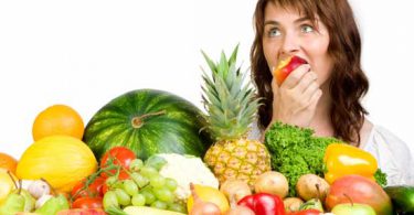 Eating-Fruits-Vegetables_foodguruz