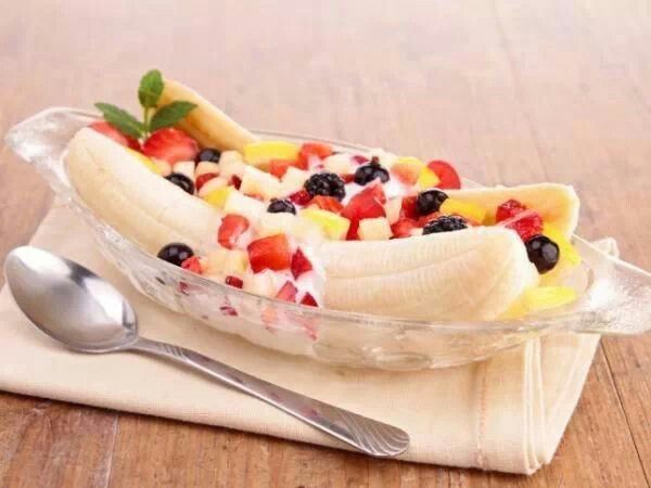 banana_fruit_breakfast_foodguruz.in
