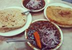 chole_bhature_delhi_foodguruz