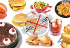 stop_eating_junk_food_foodguruz
