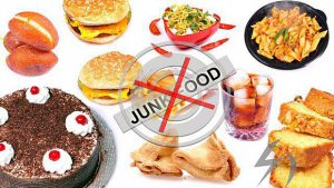 stop_eating_junk_food_foodguruz