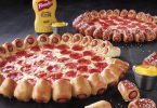 american_new_pizza_foodguruz