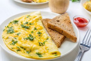 Egg-Omelette-fooguruz