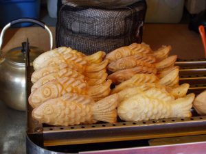 10 Korean Street Food Items You Need On Your Streets Immediately 5