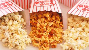 Microwaved-Popcorn_foodguruz