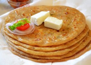 Some Foods You Can Try In Delhi 1