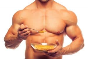 Best possible foods you can eat for bodybuilding 1