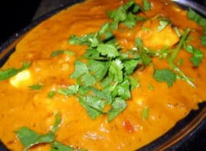 Delicious Indian Lunch Ideas And Lunch Menus 18
