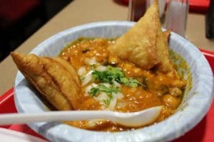 Best 7 Tasty Foods In Delhi 6