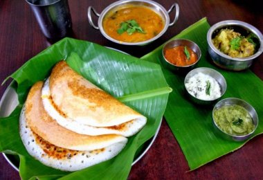 side-dish-mysore-masala-dosa-foodguurz-compressed