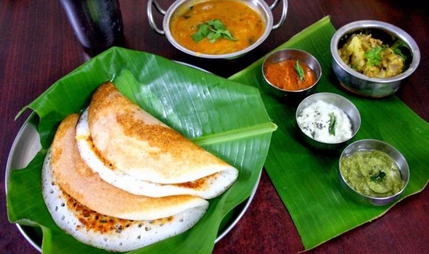 side-dish-mysore-masala-dosa-foodguurz-compressed